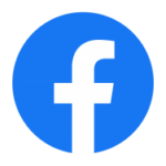 logo Facebook