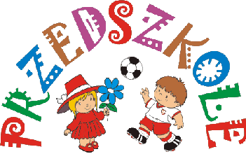 Przedszkole Samorządowe w Haczowie z filią w Trześniowie